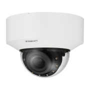 Samsung Wisenet XND-C6083RV | XND C6083 RV | XNDC6083RV 2MP AI IR Dome Camera